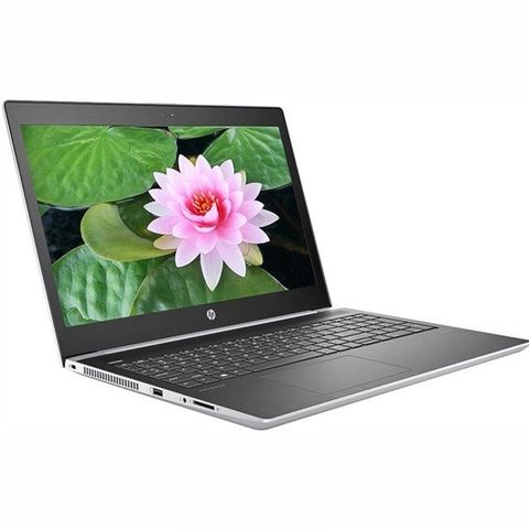 Vỏ Laptop HP Pavilion G6-2304SR