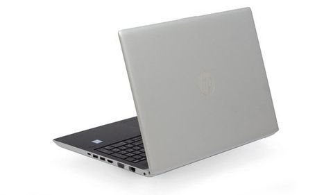 Vỏ Laptop HP Pavilion G6-2317Sx