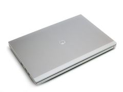 Vỏ Laptop HP Pavilion G6-2325Ew