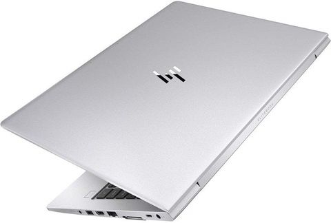 Vỏ Laptop HP Pavilion G6-2335Sr