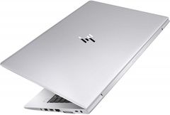 Vỏ Laptop HP Pavilion G6-2335Sr