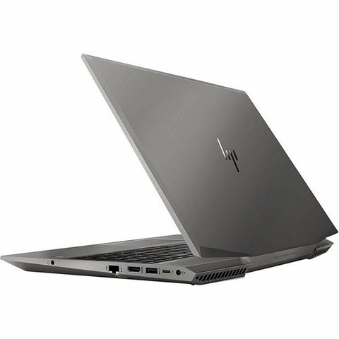 Vỏ Laptop HP Pavilion G6-2347Sr