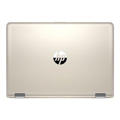 Vỏ Laptop HP Pavilion G6-2349Sr