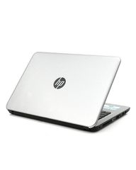 Vỏ Laptop HP Pavilion G6-2361Er