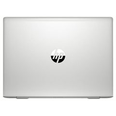 Vỏ Laptop HP Pavilion G6-2377Sr