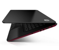 Vỏ Laptop HP Pavilion G6-2397Sr