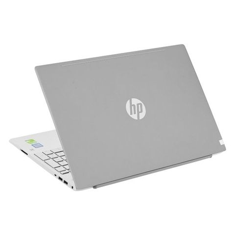 Vỏ Laptop HP Pavilion G7-1078Sr