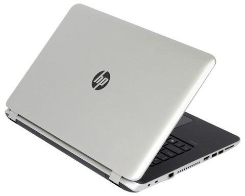 Vỏ Laptop HP Pavilion G7-1179Er
