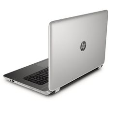 Vỏ Laptop HP Pavilion G7-1201Er