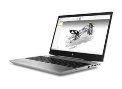 Vỏ Laptop HP Pavilion G7-1252Er