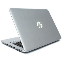 Vỏ Laptop HP Pavilion G7-1312SR