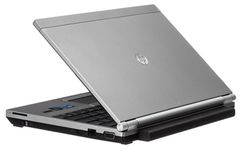 Vỏ Laptop HP Pavilion G7-1313ER