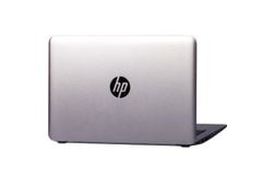 Vỏ Laptop HP Pavilion G7-1313Sr