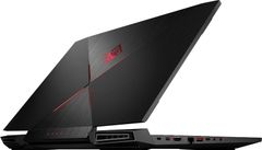 Vỏ Laptop HP Pavilion G7-1316Sr