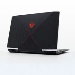 Vỏ Laptop HP Pavilion G7-1327SR