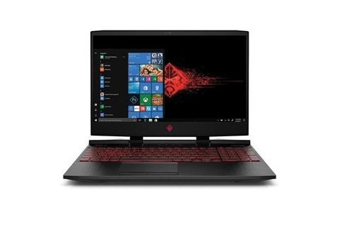 Vỏ Laptop HP Pavilion G7-1351Er
