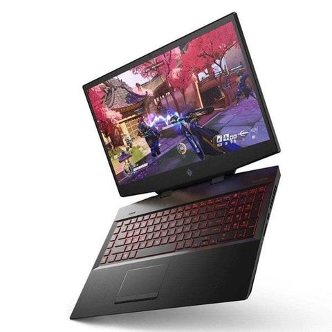 Vỏ Laptop HP Pavilion G7-1372Sr