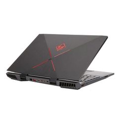 Vỏ Laptop HP Pavilion G7-2001Er