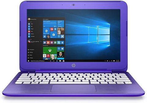 Vỏ Laptop HP Pavilion G7-2003Er