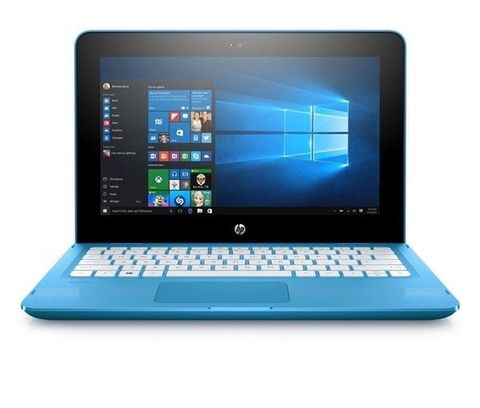 Vỏ Laptop HP Pavilion G7-2050ER