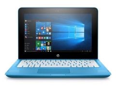 Vỏ Laptop HP Pavilion G7-2050ER