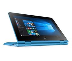 Vỏ Laptop HP Pavilion G7-2052Er