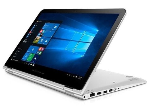 Vỏ Laptop HP Pavilion G7-2159Sr