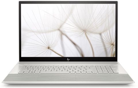 Vỏ Laptop HP Pavilion g7-2200