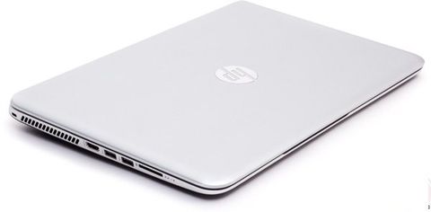 Vỏ Laptop HP Pavilion G7-2200Er