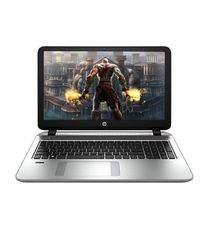 Vỏ Laptop HP Pavilion G7-2251Er