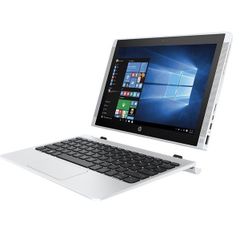 Vỏ Laptop HP Pavilion G7-2311Sr