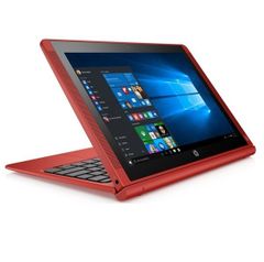 Vỏ Laptop HP Pavilion G7-2312Er