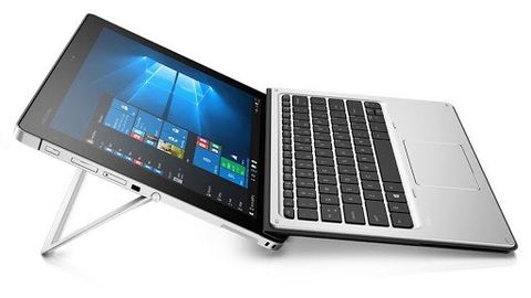 Vỏ Laptop HP Pavilion G7-2312Sr