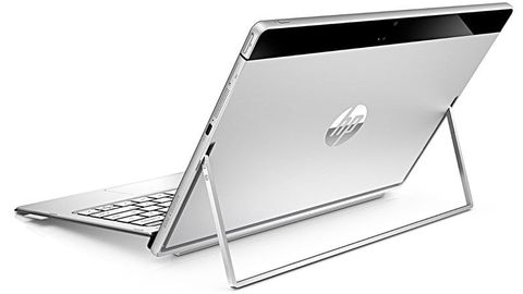 Vỏ Laptop HP Pavilion G7-2363ER