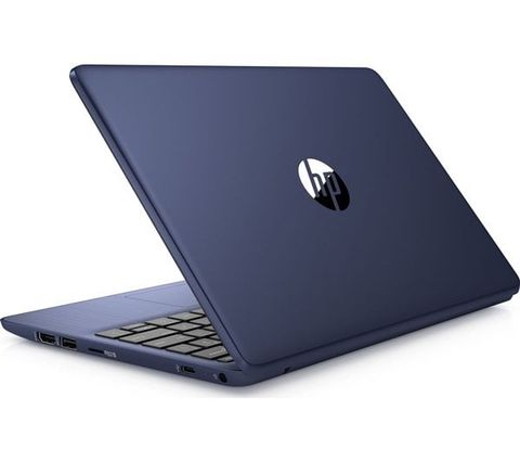 Vỏ Laptop HP Pavilion Power 15-Cb0Xx