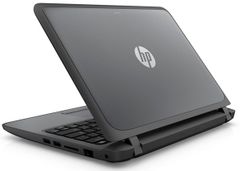 Vỏ Laptop HP Pavilion Tx2600