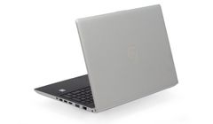 Vỏ Laptop HP Pavilion X2N100