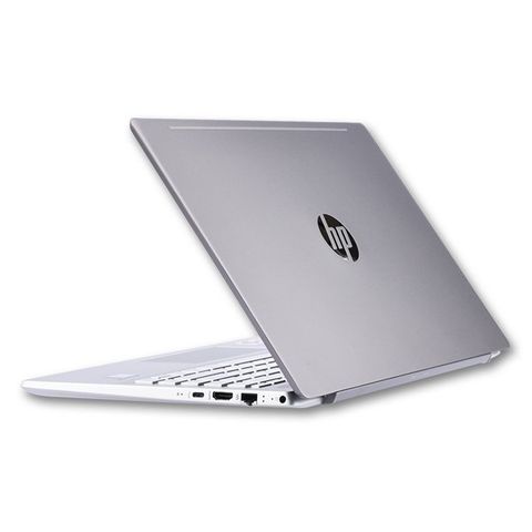 Vỏ Laptop HP Pavilion X360 11-N012Na