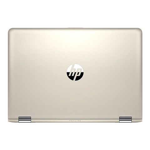 Vỏ Laptop HP Pavilion X360 11-U003Na
