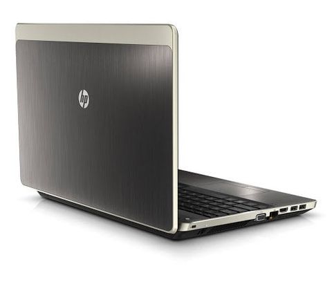 Vỏ Laptop HP Pavilion X360 13-S003Na