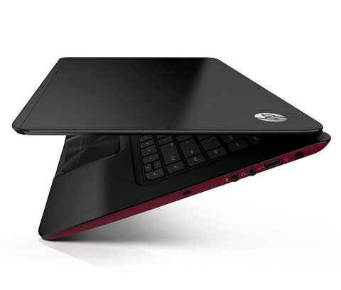 Vỏ Laptop HP Pavilion X360 14-Ba016Na