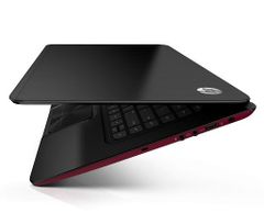 Vỏ Laptop HP Pavilion X360 14-Ba016Na