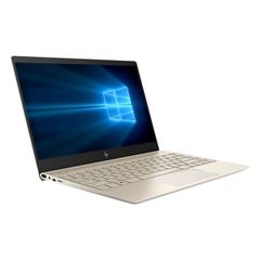 Vỏ Laptop HP Pavilion X360 14-Ba021Ng