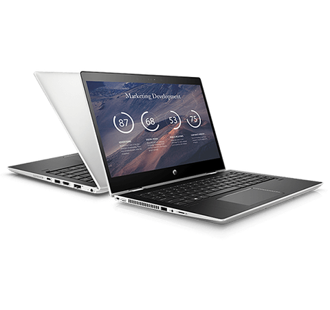 Vỏ LaptopHp Probook  455 G1