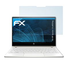 Vỏ LaptopHp Spectre  13 AF033