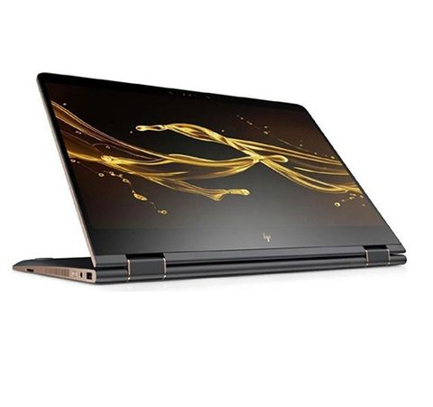Vỏ LaptopHp Spectre  X360 15T BL100