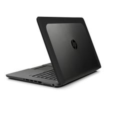 Vỏ Laptop Hp Zbook 14 G2