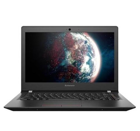 Vỏ Laptop Lenovo ThinkPad Edge E430