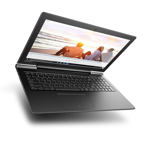 Vỏ Laptop Lenovo ThinkPad P51