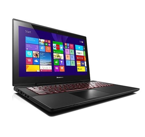 Vỏ Laptop Lenovo ThinkPad P71